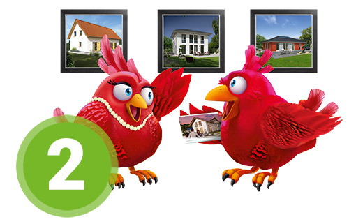Nestexperten Schritt 2 Nestexperten Schritt 2