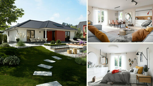collage-massivhaus-haus-winkelbungalow-108