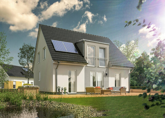 Flair-134-Garten-Elegance-1 Flair 134
