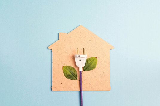 energie-sparen-haus-hausbau-geld-foerderung-21 Energiesparen