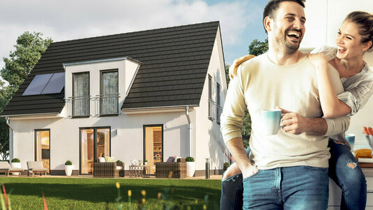 Teaser-Einfamilienhaus-bauen
